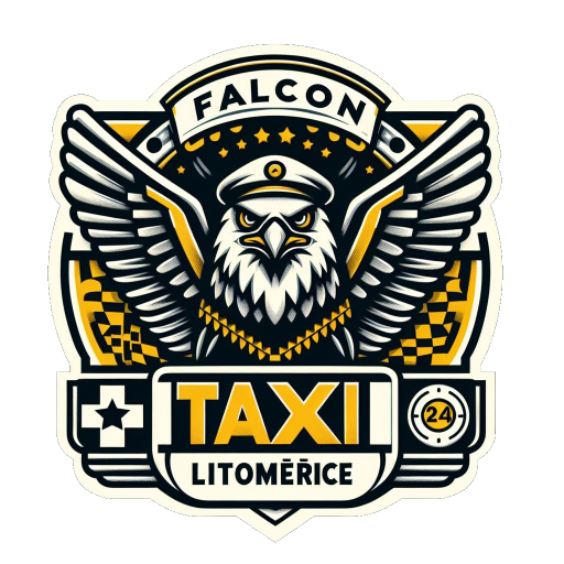 Falcon Taxi